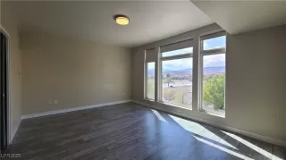 Photo #6: 2719579 Listing 