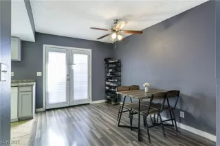 Photo #4: 2719590 Listing 