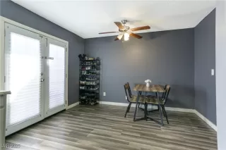 Photo #5: 2719590 Listing 