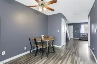 Photo #6: 2719590 Listing 