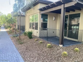 Photo #1: 2719620 Listing 