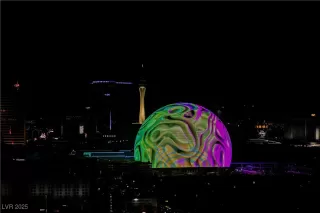 Photo #2: 2719628 Listing 