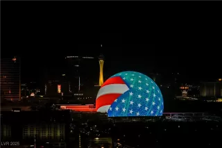 Photo #3: 2719628 Listing 