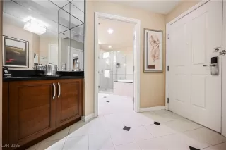 Photo #5: 2719628 Listing 