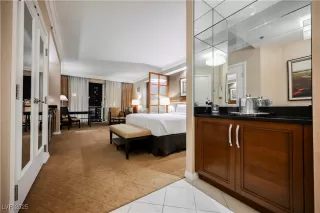 Photo #6: 2719628 Listing 