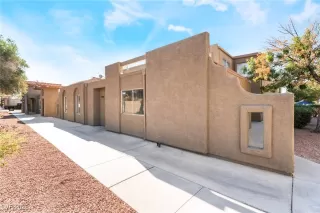 Photo #1: 2719631 Listing 