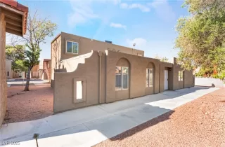 Photo #2: 2719631 Listing 