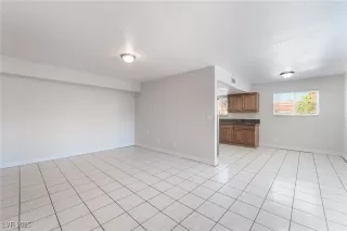 Photo #3: 2719631 Listing 