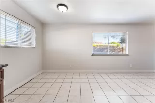 Photo #5: 2719631 Listing 