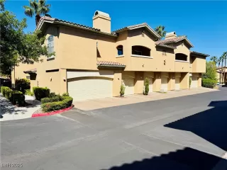 Photo #2: 2719636 Listing 