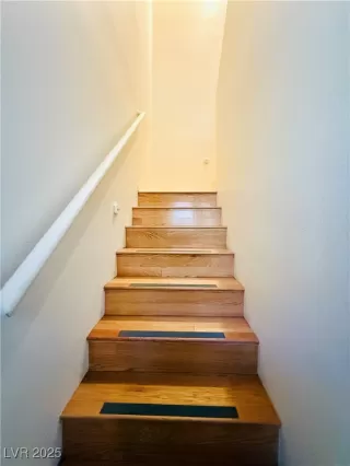 Photo #4: 2719636 Listing 