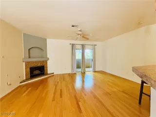 Photo #6: 2719636 Listing 