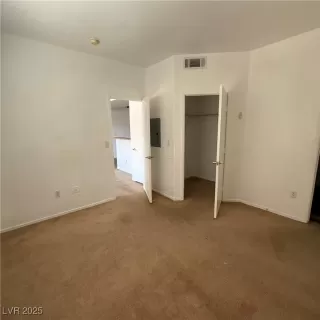 Photo #4: 2719637 Listing 