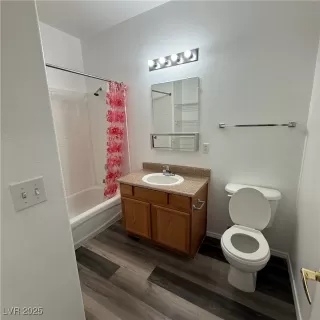 Photo #6: 2719637 Listing 