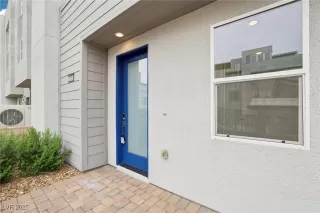 Photo #3: 2719646 Listing 