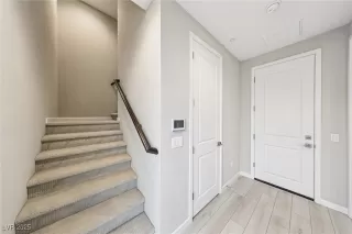 Photo #4: 2719646 Listing 