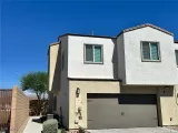 Primary Photo for MLS#: 2719662