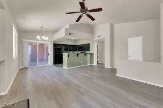 Photo #4: 2719672 Listing 