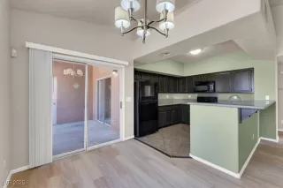 Photo #5: 2719672 Listing 