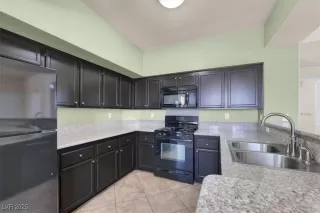 Photo #6: 2719672 Listing 