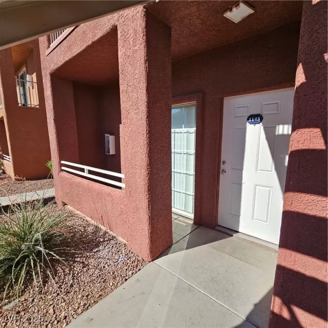 MLS: 2719677 Condo For Sale