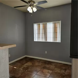 Photo #1: 2719677 Listing 