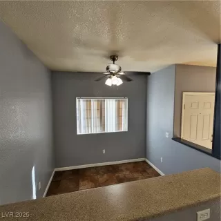 Photo #2: 2719677 Listing 