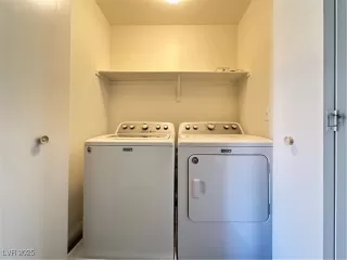 Photo #5: 2719685 Listing 