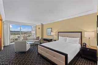 Photo #1: 2719695 Listing 