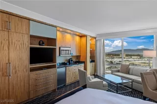 Photo #3: 2719695 Listing 