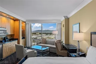 Photo #4: 2719695 Listing 