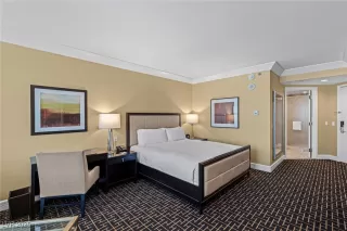 Photo #5: 2719695 Listing 