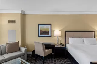 Photo #6: 2719695 Listing 