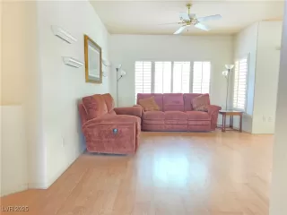 Photo #3: 2719698 Listing 