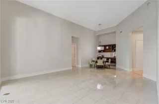 Photo #6: 2719700 Listing 