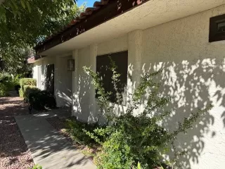 Photo #3: 2719703 Listing