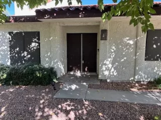 Photo #4: 2719703 Listing