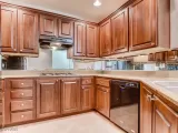 Primary Photo for MLS#: 2719708
