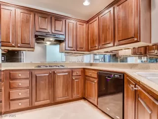 Primary Photo for MLS#: 2719708