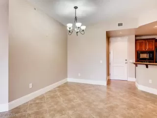 Photo #6: 2719708 Listing 