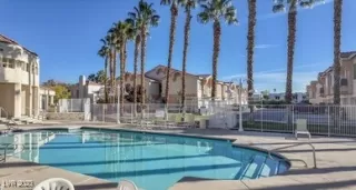 Photo #2: 2719715 Listing 