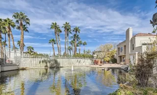 Photo #3: 2719715 Listing 