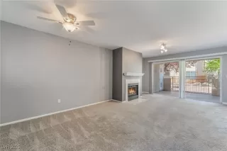 Photo #4: 2719715 Listing 