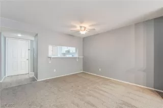 Photo #5: 2719715 Listing 