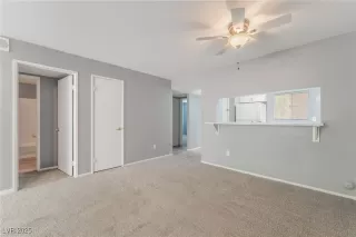 Photo #6: 2719715 Listing 