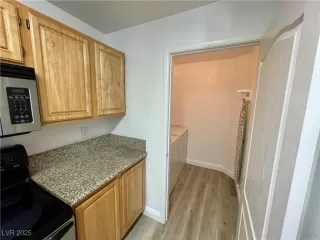 Photo #6: 2719720 Listing 