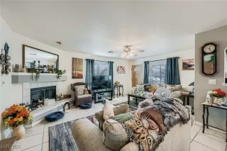 Photo #5: 2719721 Listing 