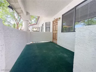 Photo #2: 2719726 Listing 