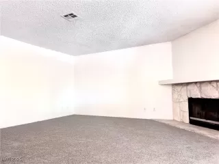 Photo #3: 2719726 Listing 