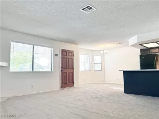 Photo #4: 2719726 Listing 